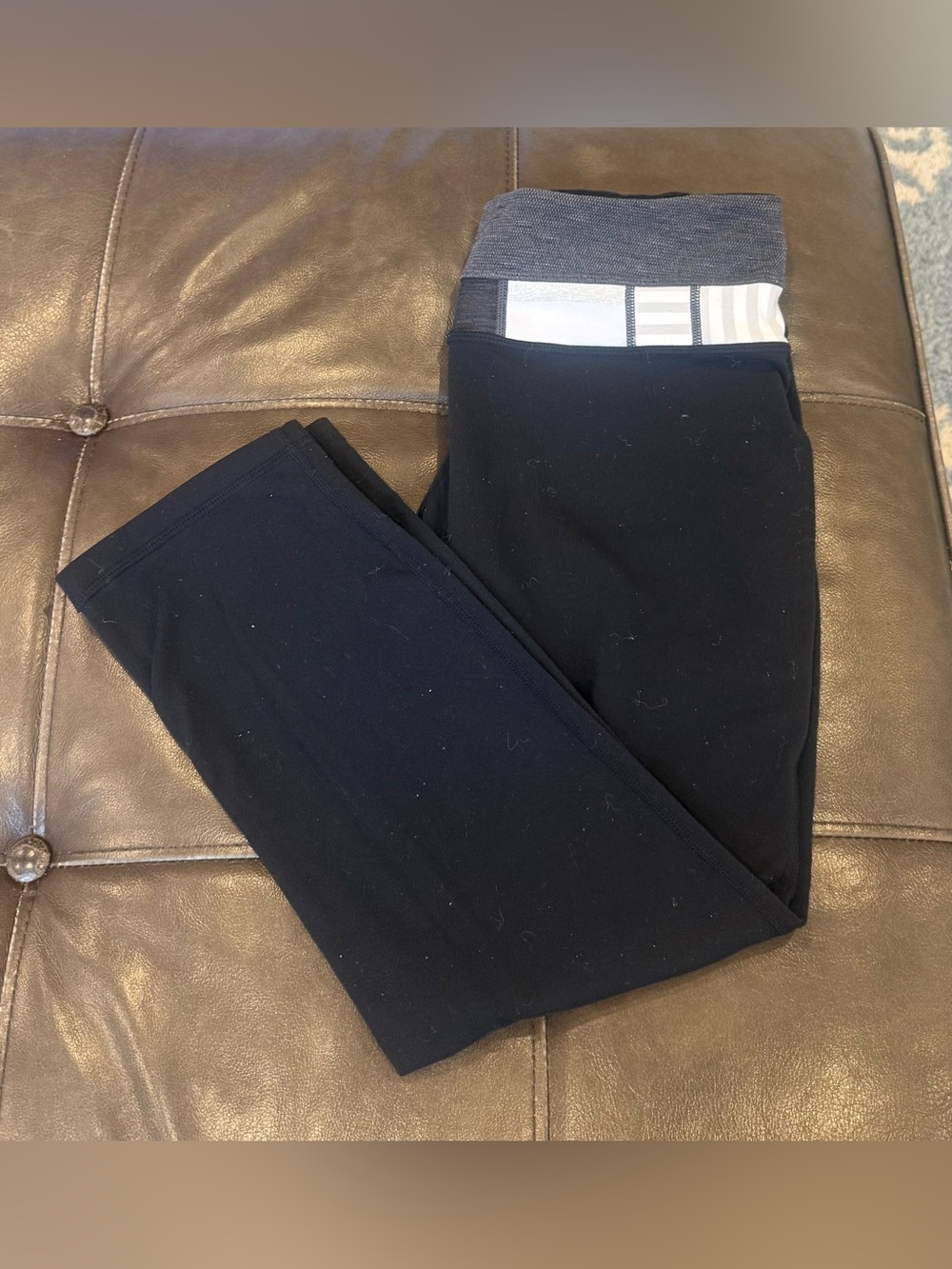 Women’s Lululemon Leggimgs